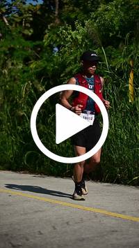 BIB:  <button type="button" onclick="openModal(27261154)" class="btn btn-primary btn-sm float-right" data-toggle="modal" data-target=".modal-high-quality">
                <i class="fa fa-download"></i> Download
                </button>